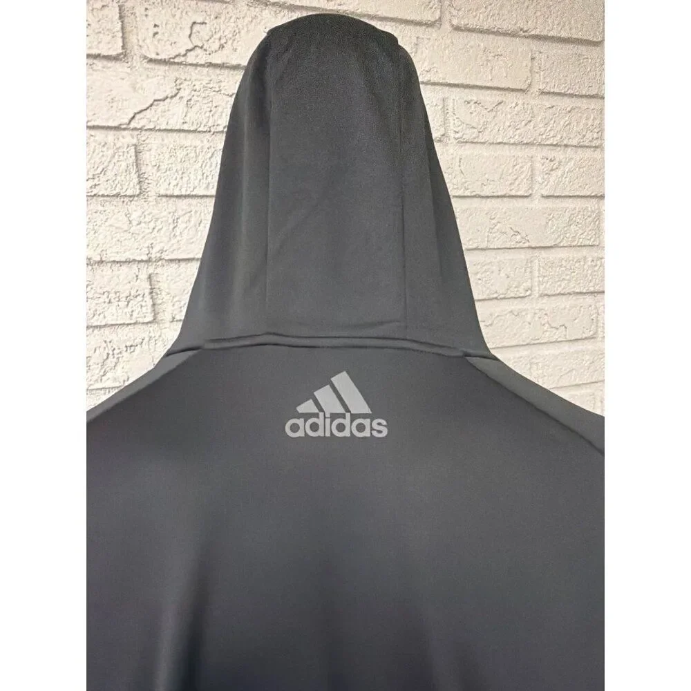 adidas provide same